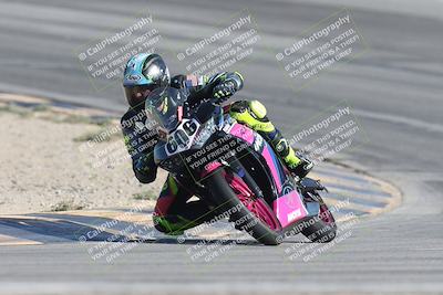 media/Sep-20-2025-Race Pace (Sat) [[d4e1b33f4d]]/Non Verified/Turn 10 (10am)/